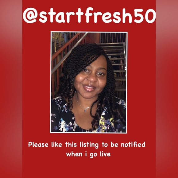 You can Create your FLYER!! Use Canva - Picture 4 of 6